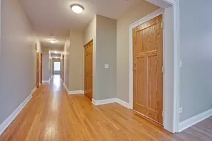 5419 S Hyde Park Blvd, Chicago, IL 60615 - Photo 6