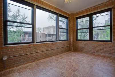 5419 S Hyde Park Boulevard #2, Chicago, IL 60615 - Photo 12