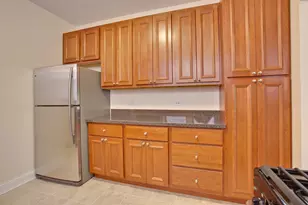 5419 S Hyde Park Blvd, Chicago, IL 60615 - Photo 10