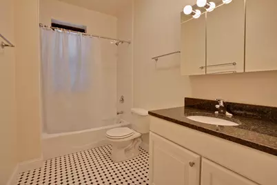 5419 S Hyde Park Boulevard #2, Chicago, IL 60615 - Photo 4