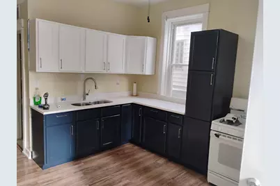 1254 N Maplewood Avenue #2, Chicago, IL 60622 - Photo 4