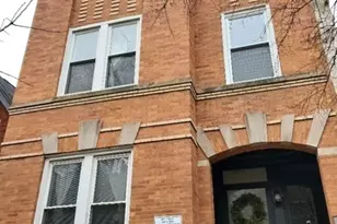 1254 N Maplewood Ave, Chicago, IL 60622 - Photo 1