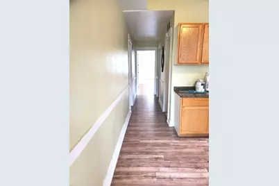 1254 N Maplewood Avenue #2, Chicago, IL 60622 - Photo 6