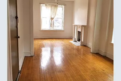 1254 N Maplewood Avenue #2, Chicago, IL 60622 - Photo 8