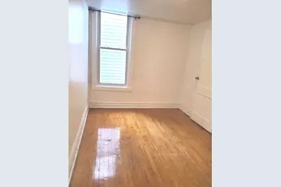 1254 N Maplewood Avenue #2, Chicago, IL 60622 - Photo 10