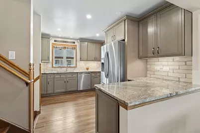 707 Houston Street, Lemont, IL 60439 - Photo 10