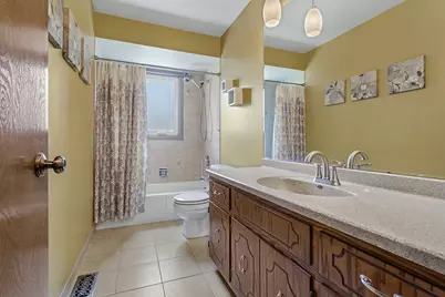 707 Houston Street, Lemont, IL 60439 - Photo 16