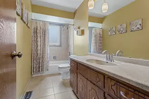 707 Houston St, Lemont, IL 60439 - Photo 16