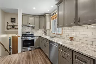 707 Houston Street, Lemont, IL 60439 - Photo 12