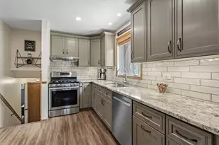 707 Houston St, Lemont, IL 60439 - Photo 12