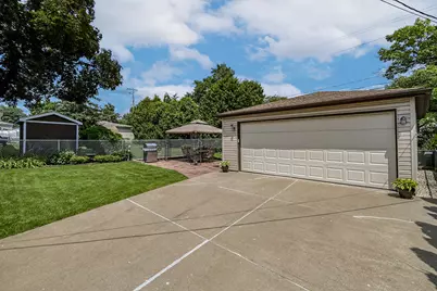 707 Houston Street, Lemont, IL 60439 - Photo 4
