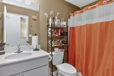 1213 Prairie Creek Trail, Joliet, IL 60431 - Photo 14