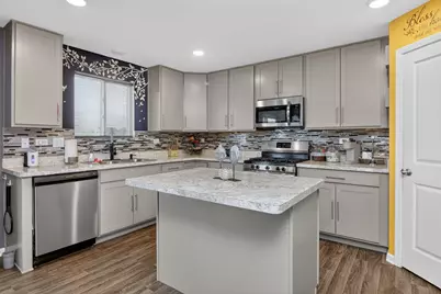 1213 Prairie Creek Trail, Joliet, IL 60431 - Photo 4
