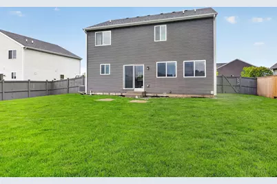 1213 Prairie Creek Trail, Joliet, IL 60431 - Photo 18