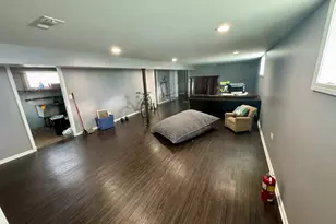 3747 E 112th St, Chicago, IL 60617 - Photo 12