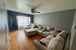 3747 E 112th St, Chicago, IL 60617 - Photo 6