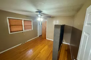 3747 E 112th St, Chicago, IL 60617 - Photo 8