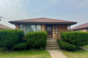 3747 E 112th St, Chicago, IL 60617 - Photo 1