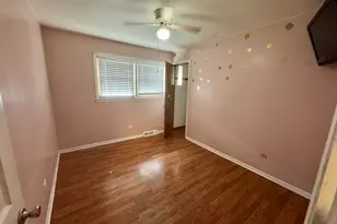 3747 E 112th St, Chicago, IL 60617 - Photo 10