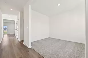 2906 Savana Dr, Joliet, IL 60435 - Photo 4