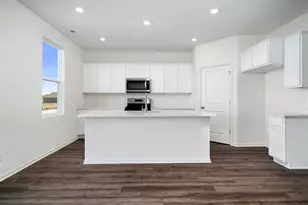 2906 Savana Dr, Joliet, IL 60435 - Photo 8
