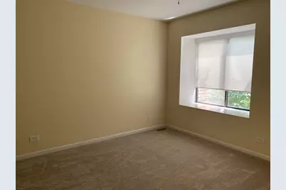 946 Shoreline Road #905, Lake Barrington, IL 60010 - Photo 10