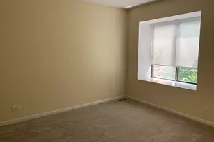 946 Shoreline Rd, Lake Barrington, IL 60010 - Photo 10