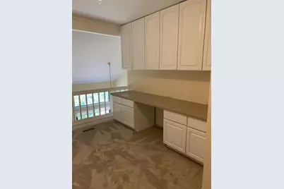 946 Shoreline Road #905, Lake Barrington, IL 60010 - Photo 12