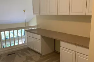946 Shoreline Rd, Lake Barrington, IL 60010 - Photo 12