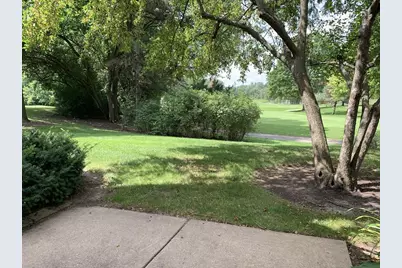 946 Shoreline Road #905, Lake Barrington, IL 60010 - Photo 16