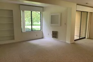 946 Shoreline Rd, Lake Barrington, IL 60010 - Photo 14