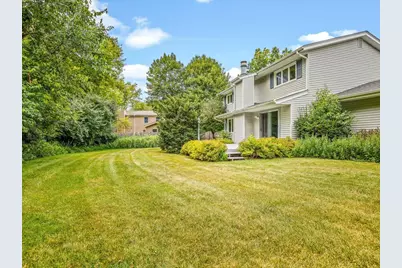 1770 Sweetbriar Lane, Rockford, IL 61107 - Photo 48