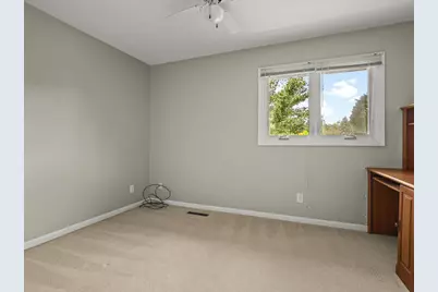 1770 Sweetbriar Lane, Rockford, IL 61107 - Photo 30