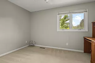 1770 Sweetbriar Ln, Rockford, IL 61107 - Photo 30