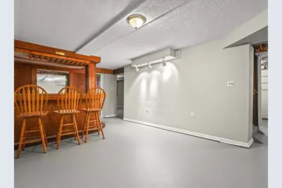 1770 Sweetbriar Lane, Rockford, IL 61107 - Photo 38