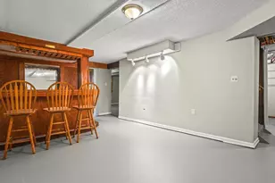 1770 Sweetbriar Ln, Rockford, IL 61107 - Photo 38