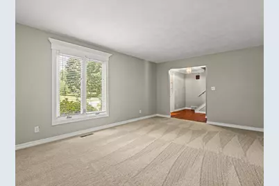 1770 Sweetbriar Lane, Rockford, IL 61107 - Photo 8