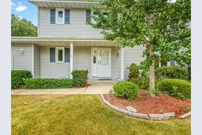 1770 Sweetbriar Lane, Rockford, IL 61107 - Photo 6