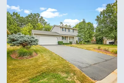 1770 Sweetbriar Lane, Rockford, IL 61107 - Photo 2