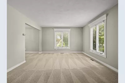 1770 Sweetbriar Lane, Rockford, IL 61107 - Photo 10