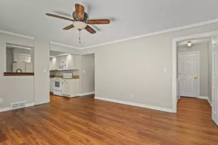 1770 Sweetbriar Ln, Rockford, IL 61107 - Photo 20