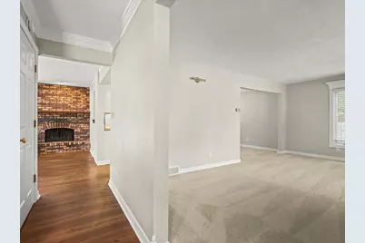 1770 Sweetbriar Lane, Rockford, IL 61107 - Photo 12