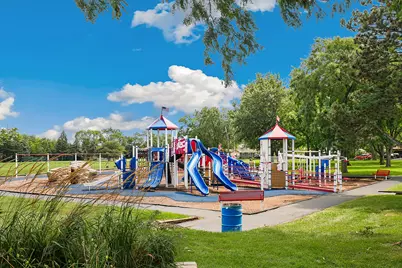 6243 Birmingham Street, Chicago Ridge, IL 60415 - Photo 20