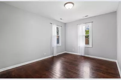 6243 Birmingham Street, Chicago Ridge, IL 60415 - Photo 14