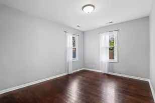 6243 Birmingham St, Chicago Ridge, IL 60415 - Photo 14