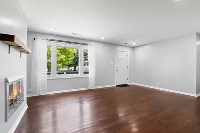 6243 Birmingham Street, Chicago Ridge, IL 60415 - Photo 4