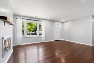 6243 Birmingham St, Chicago Ridge, IL 60415 - Photo 4