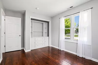 6243 Birmingham Street, Chicago Ridge, IL 60415 - Photo 12