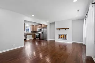 6243 Birmingham St, Chicago Ridge, IL 60415 - Photo 6
