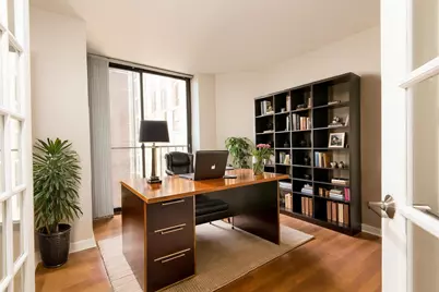 345 W Fullerton Parkway #1205, Chicago, IL 60614 - Photo 24